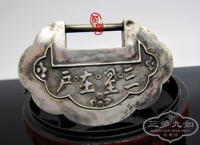ڻ-2.jpg