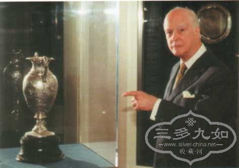 Forbes0001.JPG