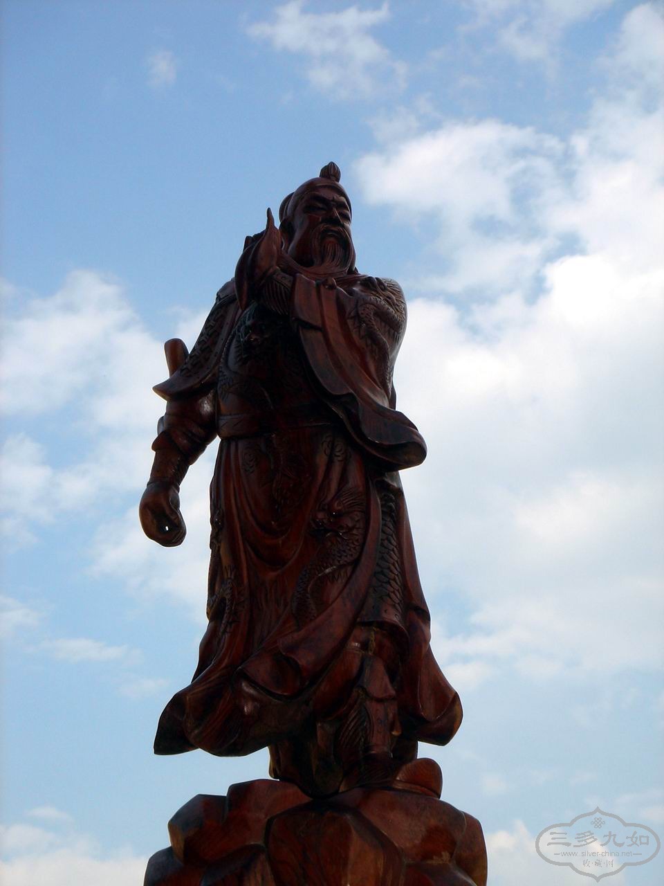 DSC03226.JPG