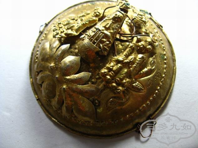 Ƭ 057.jpg