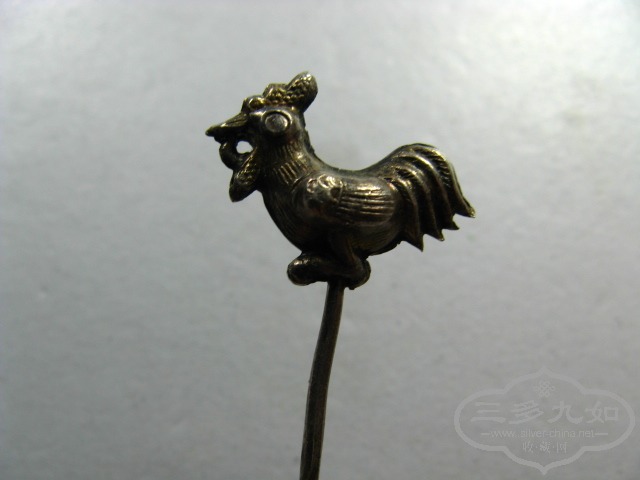 Ƭ 085.jpg