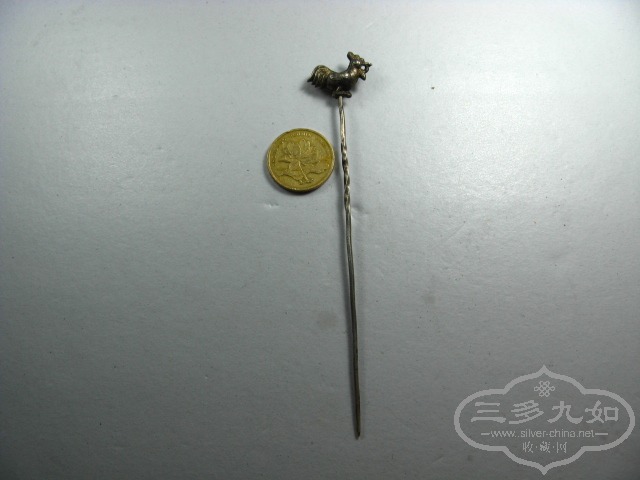 Ƭ 083.jpg