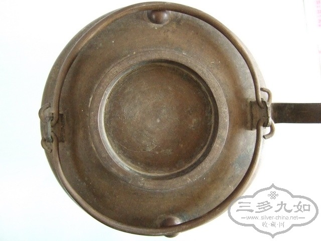 ��Ƭ 340_������С.jpg