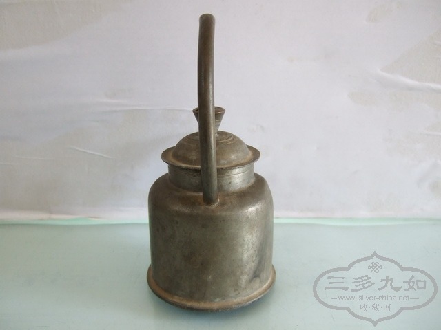 ��Ƭ 344_������С.jpg