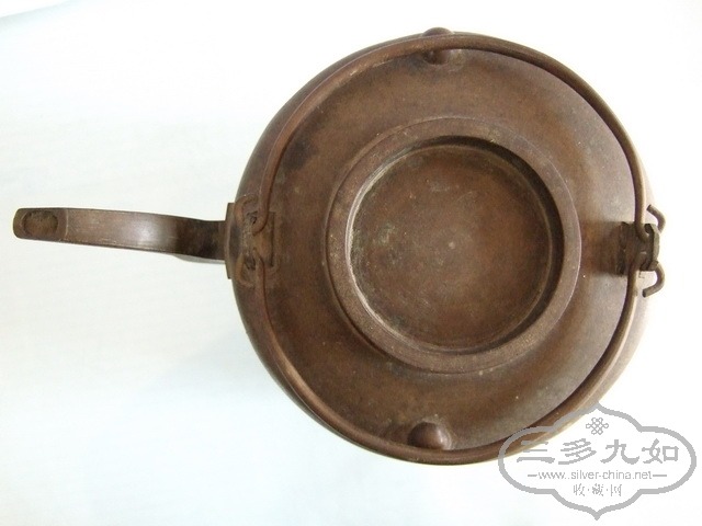 ��Ƭ 338_������С.jpg