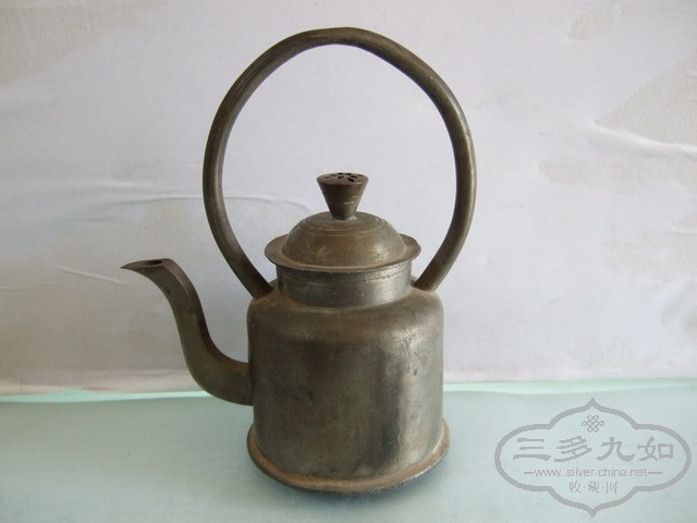 ��Ƭ 343_������С.jpg