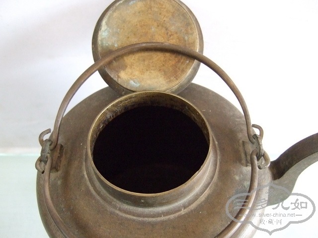 ��Ƭ 341_������С.jpg