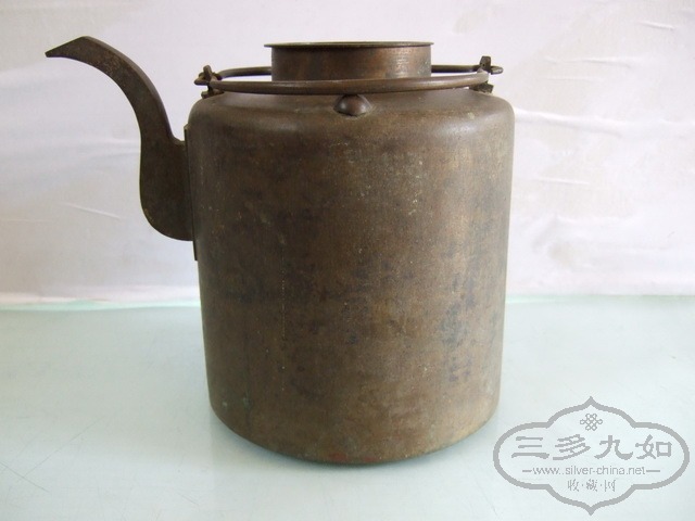 ��Ƭ 336_������С.jpg