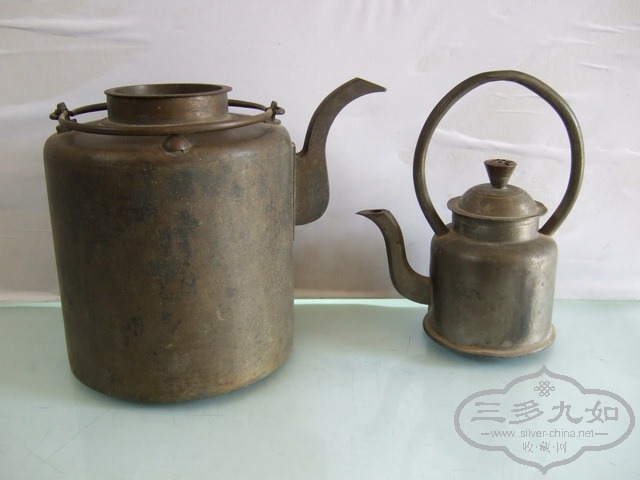 ��Ƭ 333_������С.jpg