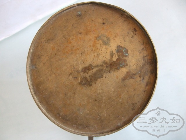 ��Ƭ 342_������С.jpg