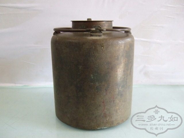 ��Ƭ 337_������С.jpg