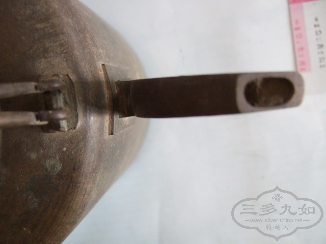 ��Ƭ 339_������С.jpg