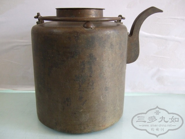 ��Ƭ 334_������С.jpg