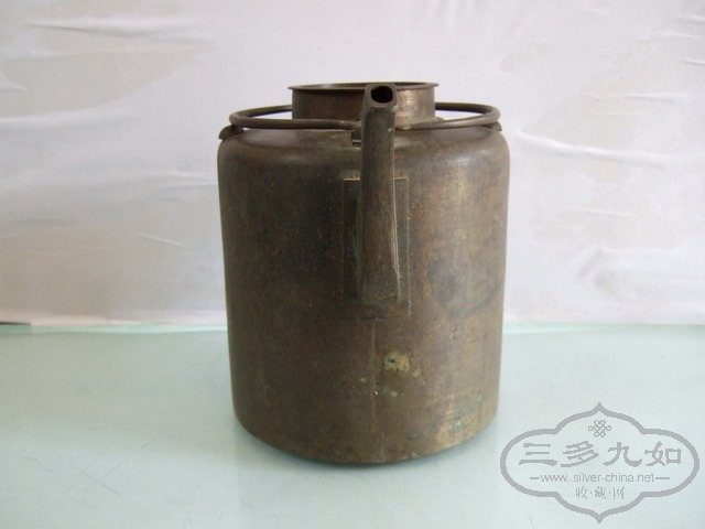 ��Ƭ 335_������С.jpg