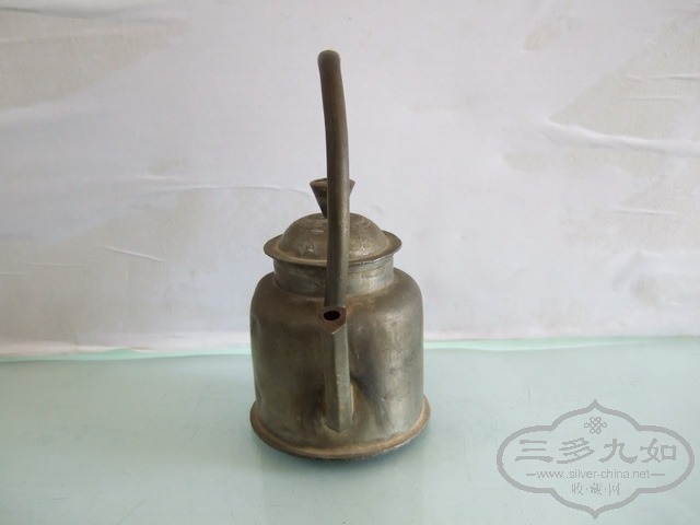 ��Ƭ 345_������С.jpg