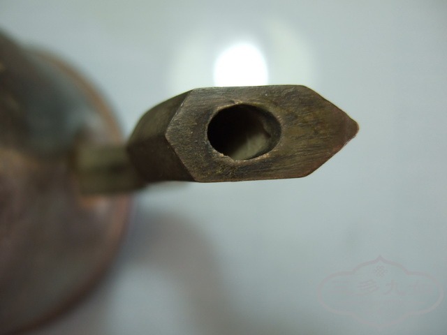 ��Ƭ 348_������С.jpg