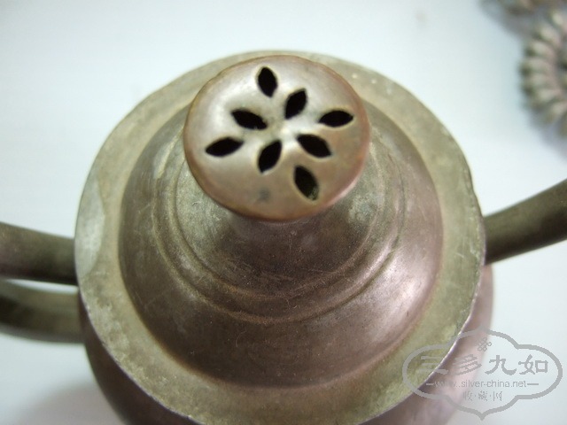 ��Ƭ 347_������С.jpg