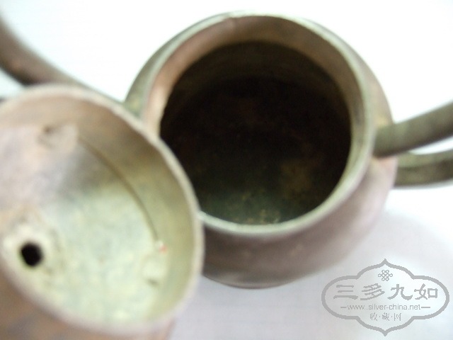 ��Ƭ 349_������С.jpg