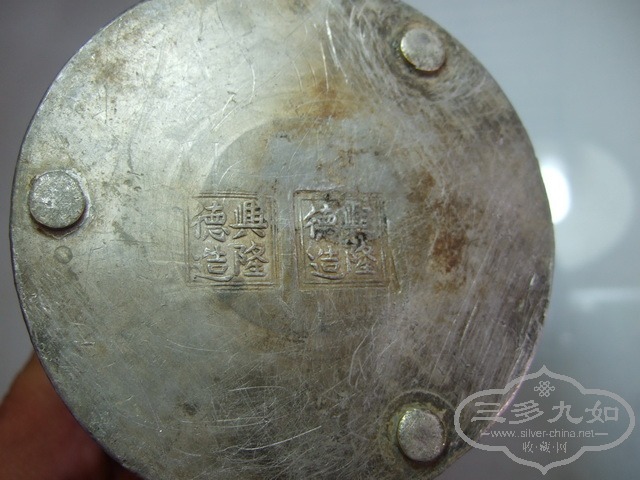 ��Ƭ 350_������С.jpg