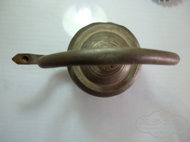 ��Ƭ 346_������С.jpg