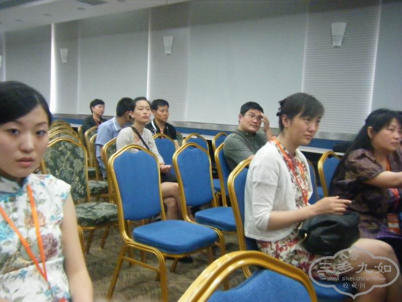 С DSCF9378.JPG