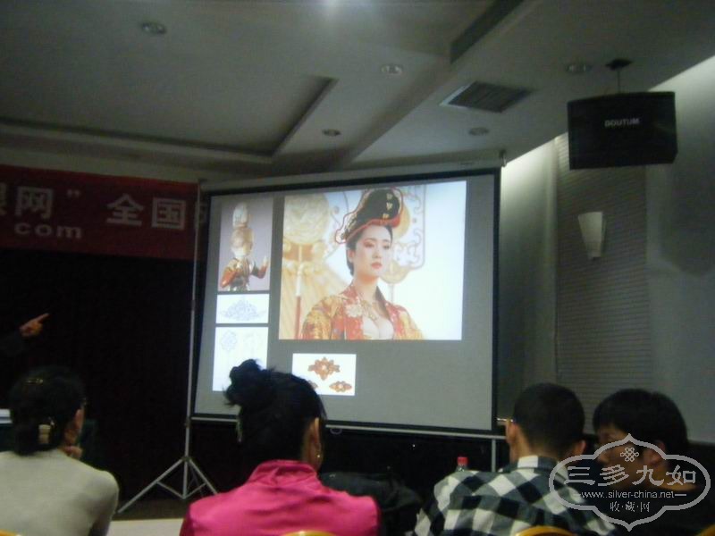 С DSCF9392.JPG