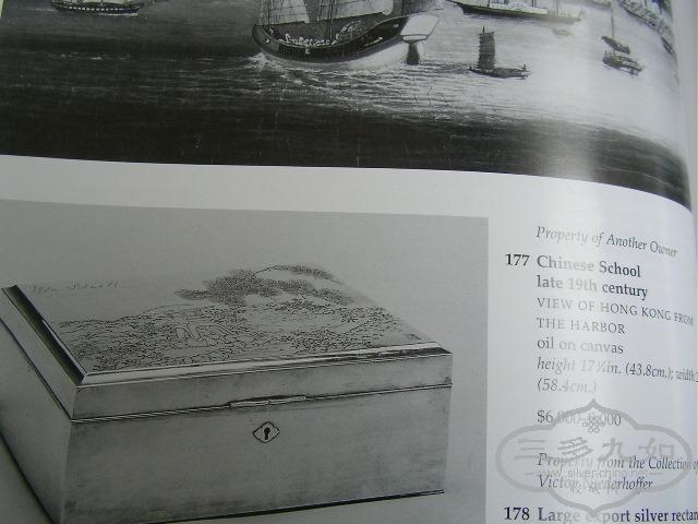 SANY1468.JPG