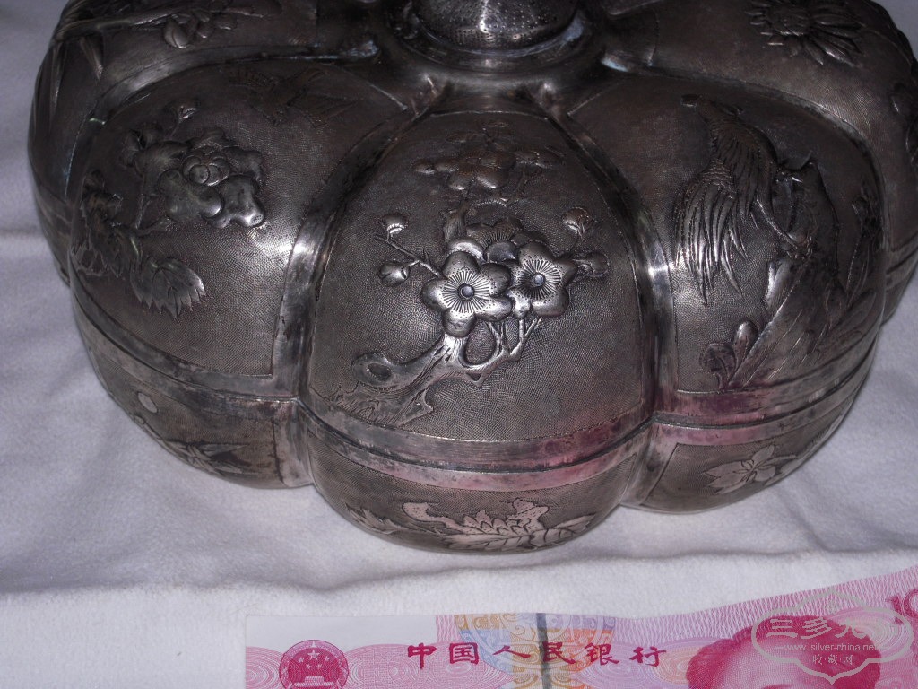 DSCN1550.JPG