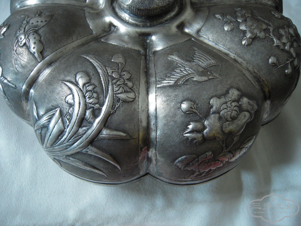 DSCN1556.JPG