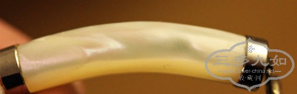 IMG_4994.jpg
