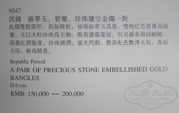 P6010172.JPG