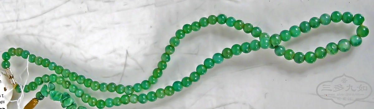 obj_43934_01.jpg