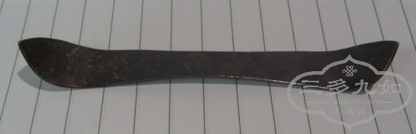S7304264.JPG