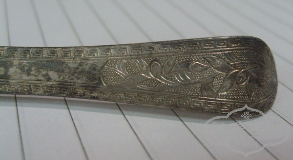 S7304267.JPG