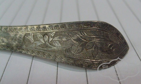 S7304266.JPG
