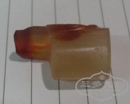 S7304291.JPG