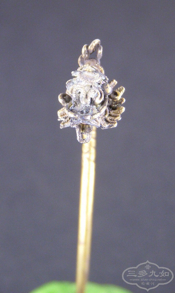 08057-4.jpg