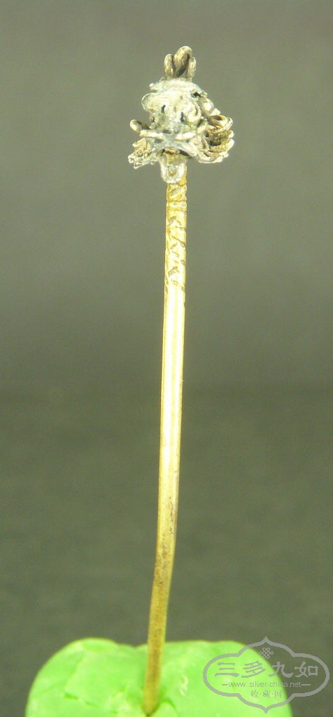 08057-3.jpg