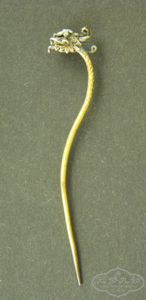 08057-2.jpg