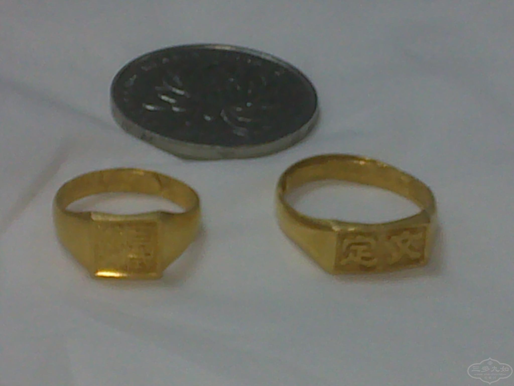 201106131304.jpg