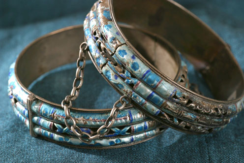 ������������ҿ����棡