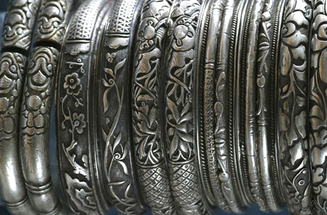 ������������ҿ����棡