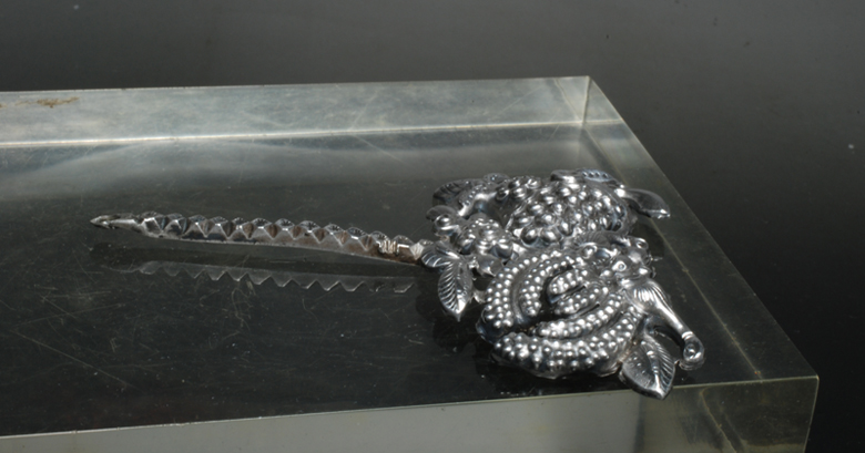 ͷ��   -  ����ⷽ