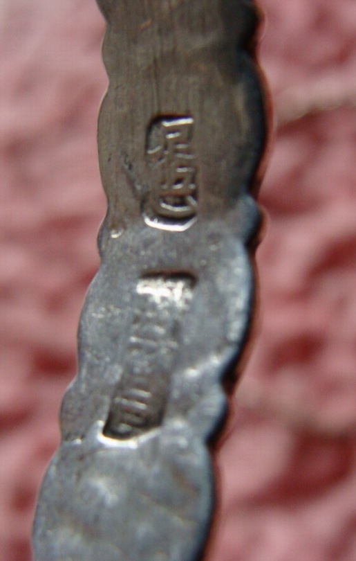 Y08ygAt5.jpg