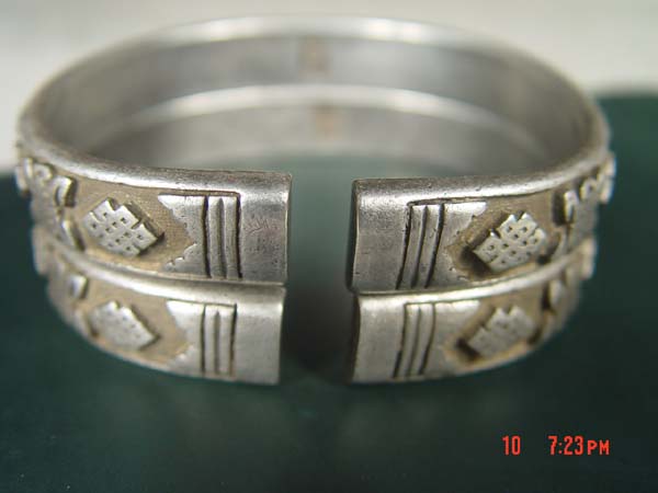 ���ջ�Ӫ�������˵����������������