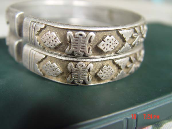 ���ջ�Ӫ�������˵����������������