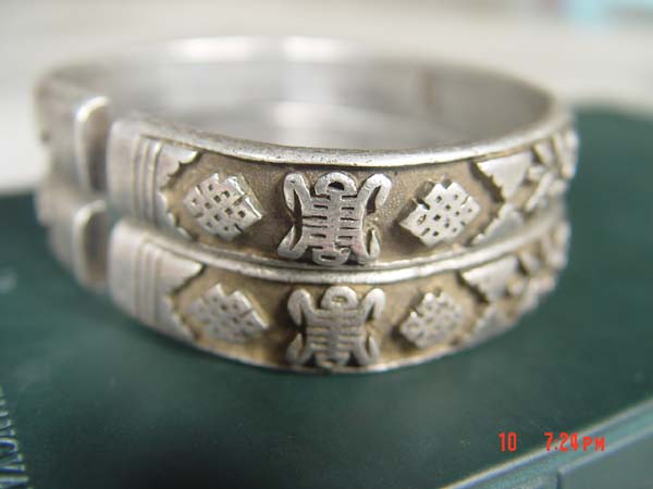 ���ջ�Ӫ�������˵����������������