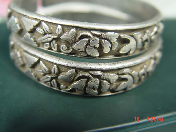 ���ջ�Ӫ�������˵����������������