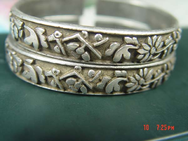 ���ջ�Ӫ�������˵����������������