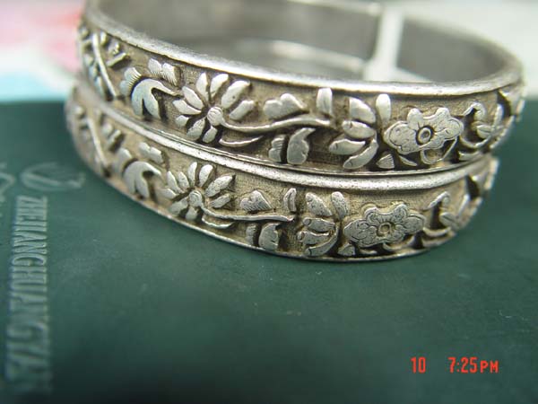 ���ջ�Ӫ�������˵����������������